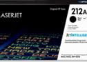 Product image of W2120A