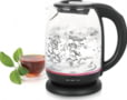 Product image of WK-119255.5