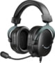 Product image of FFN_H9_Black