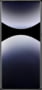 Product image of MZB0ID5EU