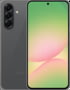 Product image of SM-A566BZKAEUE