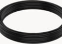 Product image of 02791-001