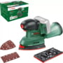 Product image of 06033E3100