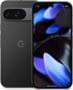 Product image of GA05226-GB