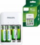 Product image of SCB4013NB/00