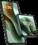 Product image of PB8R0003SE
