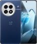 Product image of 5011110324
