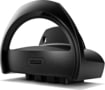 Product image of 2.645-375.0