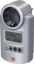 Product image of 1506600