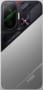 Product image of MZB0KFZEU