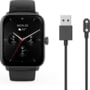Product image of 178619