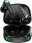 Product image of ON-T308/BK