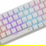 Product image of WAKIZASHI-2-US-W-BLUE.SW