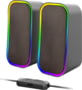 Product image of SL-810008-BK