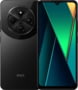Product image of 58806