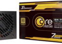 Product image of SRP-CGX751-A5A32SF