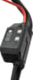 Product image of DLM532Z