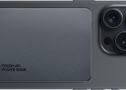 Product image of 5KCD23102