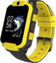 Product image of 