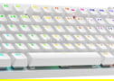 920-012148 tootepilt