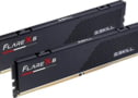 Product image of F5-6000J2836G32GX2-FX5