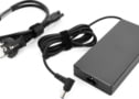 Product image of 90NR0JF7-M001T0