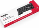Product image of FUSKM05RUS