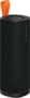 Product image of QBH4261GL