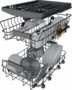 Product image of 