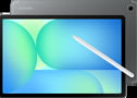 Product image of SM-X526BZAPEUE