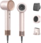 Product image of AHD6A-PK
