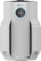 HP150EU tootepilt