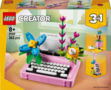 Product image of 31169