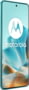 Product image of 