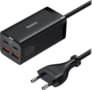 Product image of CCGP000101