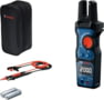 Product image of 0601077400