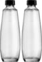 Product image of DUO GLASFLASCHEN