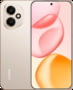 Product image of 5109BUUV
