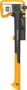 Product image of 1069105