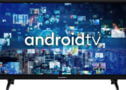 Product image of 5065
