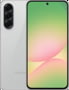 Product image of SM-A566BZAAEUE