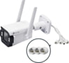Product image of INSIGHT S345-4G(4MM)