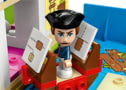 Product image of 43220