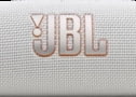 Product image of JBLFLIP7WHT