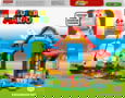 71422 tootepilt