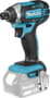 Product image of DTD152Z