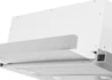 Product image of 