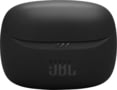 Product image of JBLTBUDS2BLK