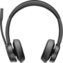 Product image of 77Z00AA