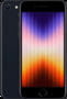 Product image of MMXF3PM/A